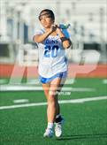 Photo from the gallery "Piedmont @ Acalanes (CIF NCS Division 2 Round 2)"