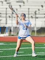 Photo from the gallery "Piedmont @ Acalanes (CIF NCS Division 2 Round 2)"