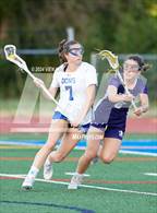 Photo from the gallery "Piedmont @ Acalanes (CIF NCS Division 2 Round 2)"