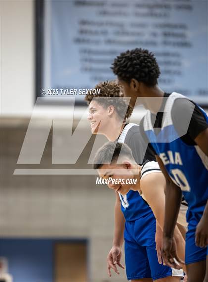 Thumbnail 3 in Buena @ Mica Mountain photogallery.