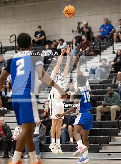 Thumbnail 3 in Buena @ Mica Mountain photogallery.