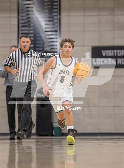 Thumbnail 3 in Buena @ Mica Mountain photogallery.