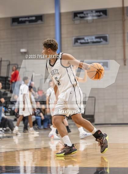 Thumbnail 3 in Buena @ Mica Mountain photogallery.