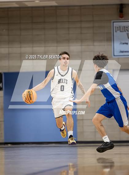 Thumbnail 2 in Buena @ Mica Mountain photogallery.