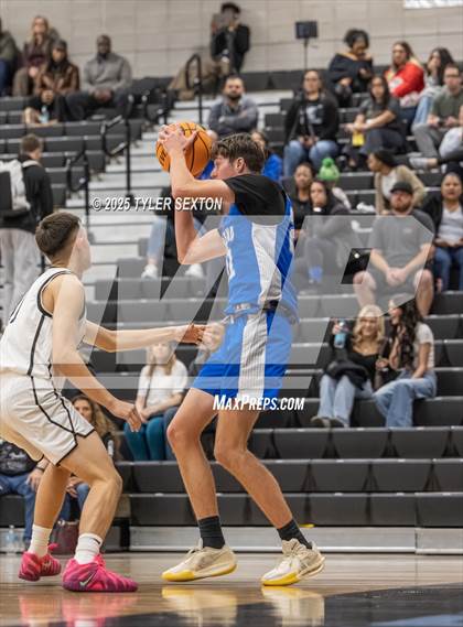 Thumbnail 1 in Buena @ Mica Mountain photogallery.