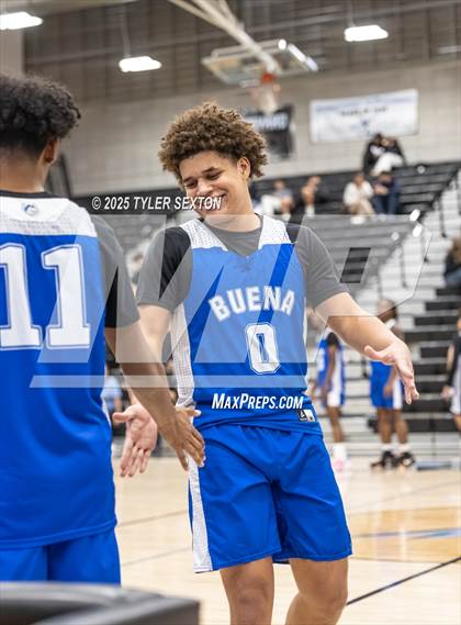 Thumbnail 2 in Buena @ Mica Mountain photogallery.