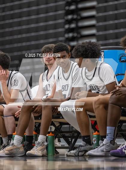 Thumbnail 2 in Buena @ Mica Mountain photogallery.