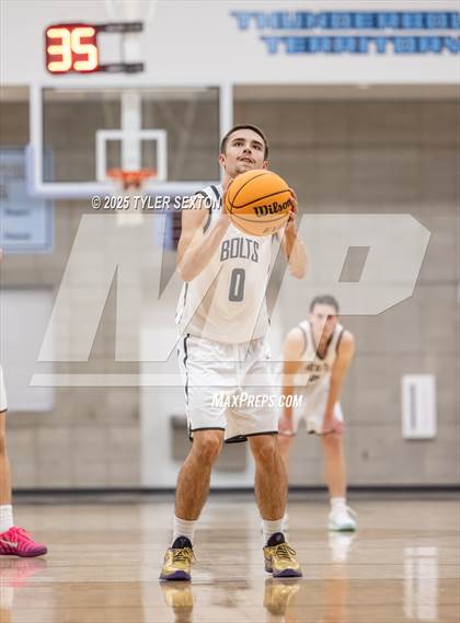 Thumbnail 3 in Buena @ Mica Mountain photogallery.