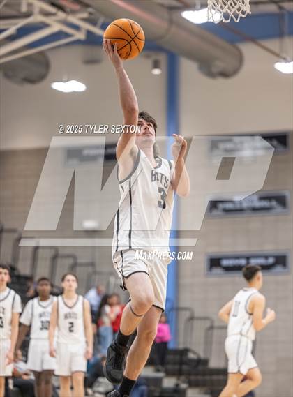 Thumbnail 2 in Buena @ Mica Mountain photogallery.