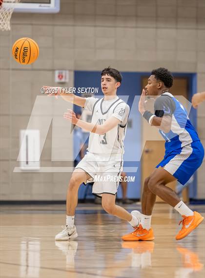 Thumbnail 1 in Buena @ Mica Mountain photogallery.