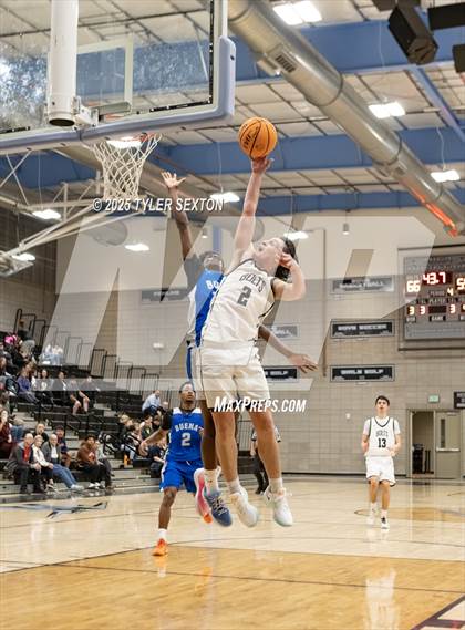 Thumbnail 3 in Buena @ Mica Mountain photogallery.