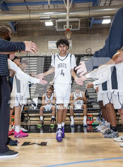 Thumbnail 3 in Buena @ Mica Mountain photogallery.