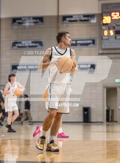 Thumbnail 1 in Buena @ Mica Mountain photogallery.