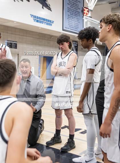 Thumbnail 3 in Buena @ Mica Mountain photogallery.