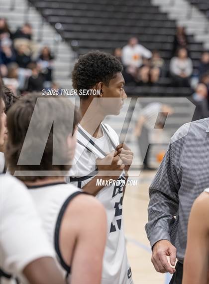 Thumbnail 1 in Buena @ Mica Mountain photogallery.