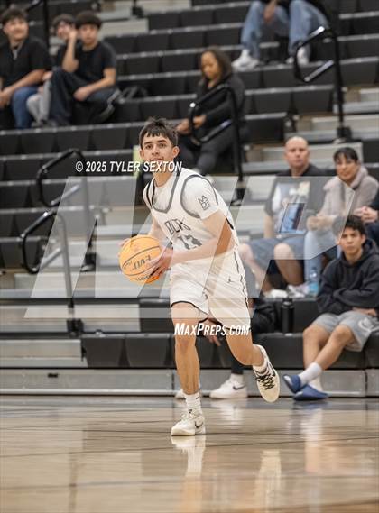 Thumbnail 3 in Buena @ Mica Mountain photogallery.