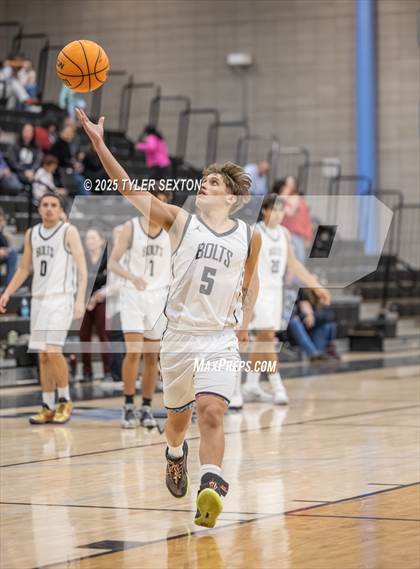 Thumbnail 3 in Buena @ Mica Mountain photogallery.