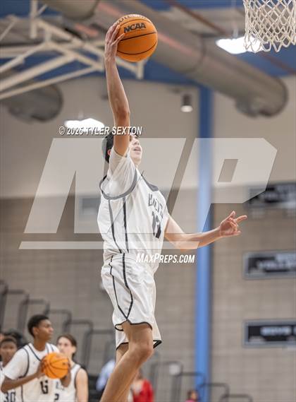 Thumbnail 3 in Buena @ Mica Mountain photogallery.