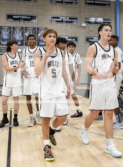 Thumbnail 1 in Buena @ Mica Mountain photogallery.