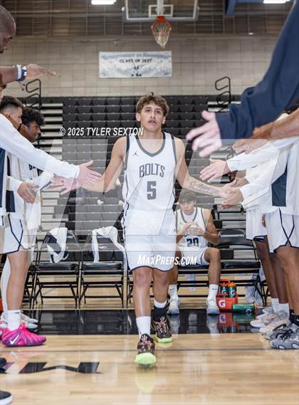 Thumbnail 1 in Buena @ Mica Mountain photogallery.