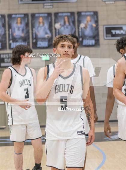 Thumbnail 3 in Buena @ Mica Mountain photogallery.