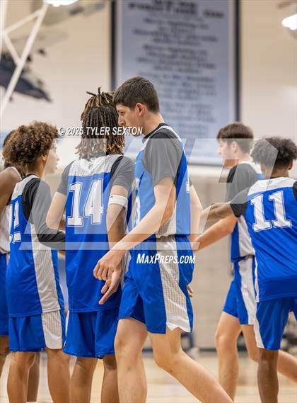 Thumbnail 2 in Buena @ Mica Mountain photogallery.