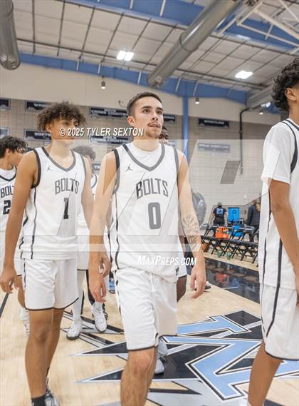 Thumbnail 3 in Buena @ Mica Mountain photogallery.