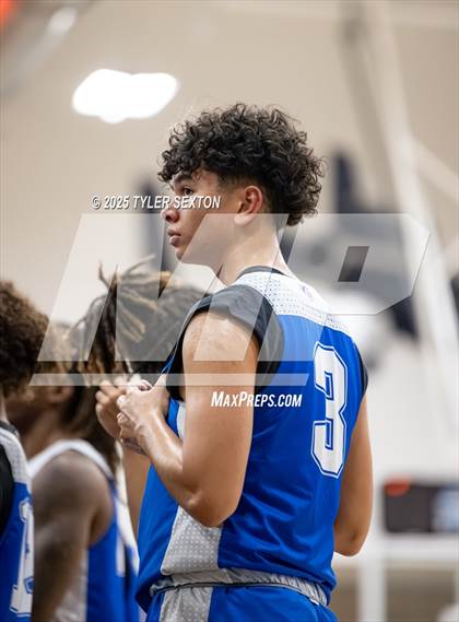 Thumbnail 3 in Buena @ Mica Mountain photogallery.