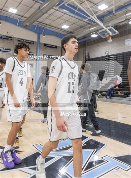 Thumbnail 2 in Buena @ Mica Mountain photogallery.