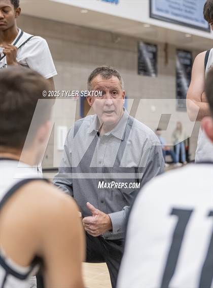 Thumbnail 1 in Buena @ Mica Mountain photogallery.