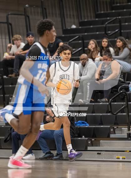 Thumbnail 2 in Buena @ Mica Mountain photogallery.