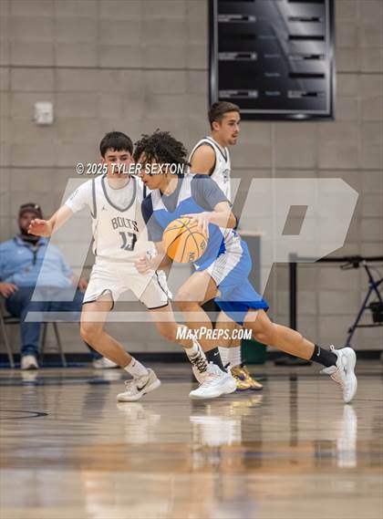 Thumbnail 3 in Buena @ Mica Mountain photogallery.