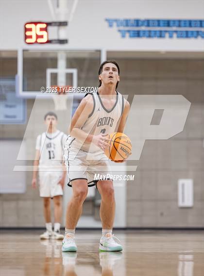 Thumbnail 2 in Buena @ Mica Mountain photogallery.