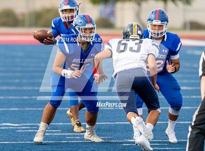 Thumbnail 2 in JV: Oak Ridge @ Folsom photogallery.