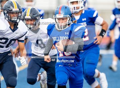 Thumbnail 3 in Oak Ridge @ Folsom photogallery.