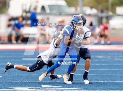 Thumbnail 2 in Oak Ridge @ Folsom photogallery.