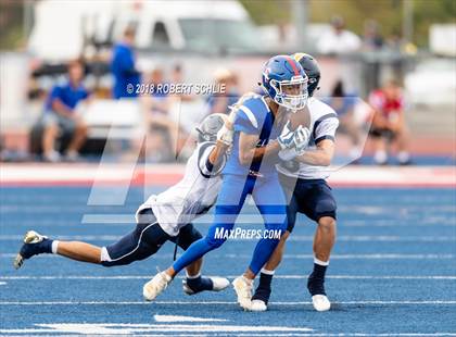 Thumbnail 2 in JV: Oak Ridge @ Folsom photogallery.