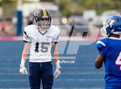 Thumbnail 1 in JV: Oak Ridge @ Folsom photogallery.