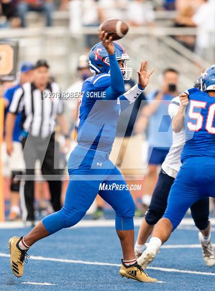 Thumbnail 3 in Oak Ridge @ Folsom photogallery.