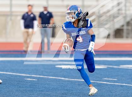 Thumbnail 1 in JV: Oak Ridge @ Folsom photogallery.