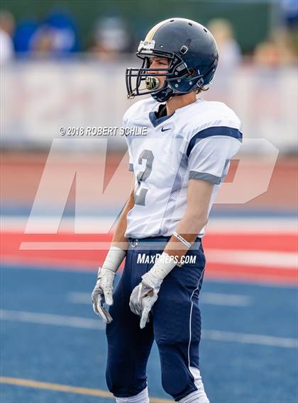 Thumbnail 1 in JV: Oak Ridge @ Folsom photogallery.