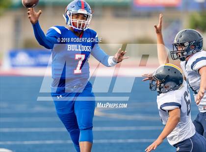 Thumbnail 2 in Oak Ridge @ Folsom photogallery.