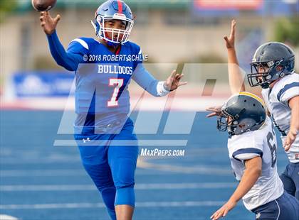 Thumbnail 2 in JV: Oak Ridge @ Folsom photogallery.