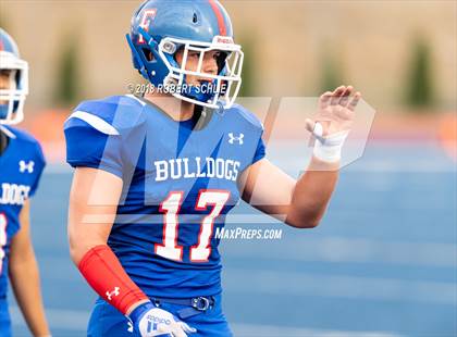 Thumbnail 1 in JV: Oak Ridge @ Folsom photogallery.