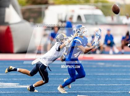Thumbnail 3 in Oak Ridge @ Folsom photogallery.