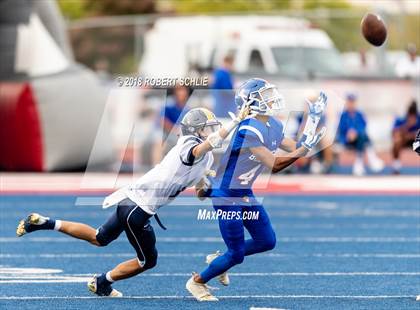 Thumbnail 3 in JV: Oak Ridge @ Folsom photogallery.