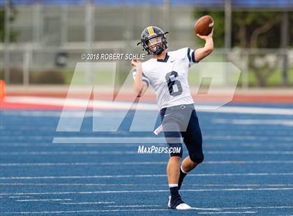 Thumbnail 1 in JV: Oak Ridge @ Folsom photogallery.