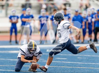 Thumbnail 2 in Oak Ridge @ Folsom photogallery.