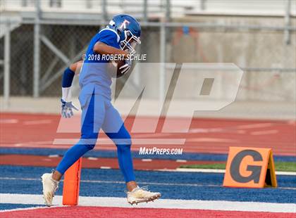 Thumbnail 1 in JV: Oak Ridge @ Folsom photogallery.