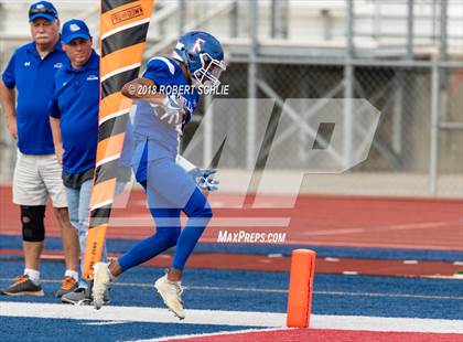 Thumbnail 3 in JV: Oak Ridge @ Folsom photogallery.